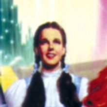 Orange County Performance Art Center’s Free Movie Mondays Return This Summer